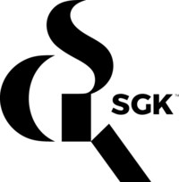 Client 7