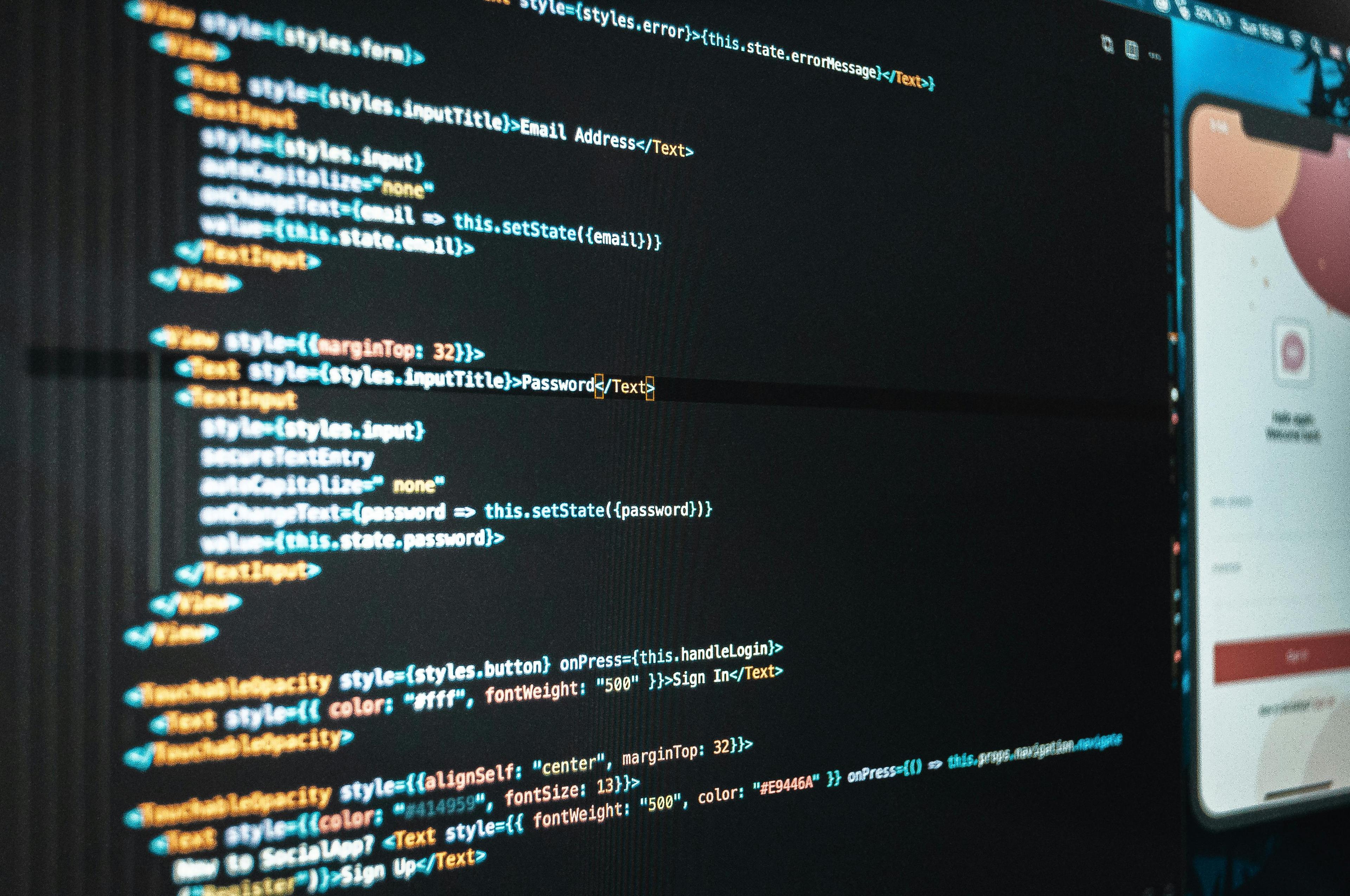 Customized solution deployment