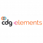 Client 3