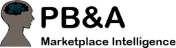 Client 9